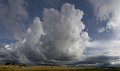 storm pano 2